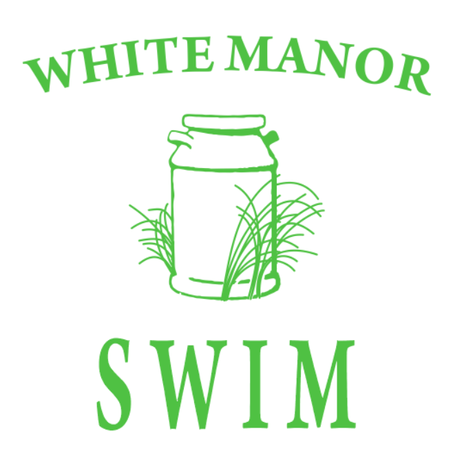 White Manor Swim
