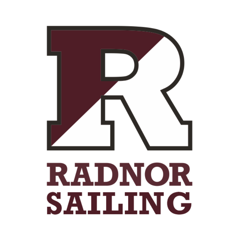 Radnor Sailing