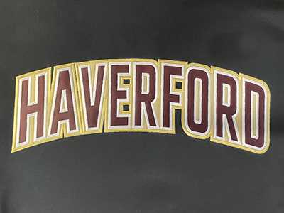 2. Haverford Sports & Activities