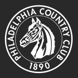 Philadelphia Country Club Swim & Dive