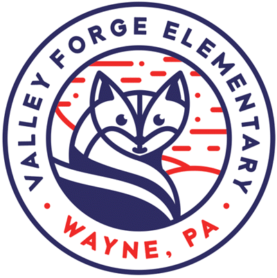 Valley Forge Elementary School