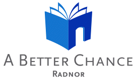 Radnor - A Better Chance 