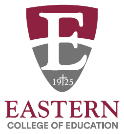 Eastern College of Education
