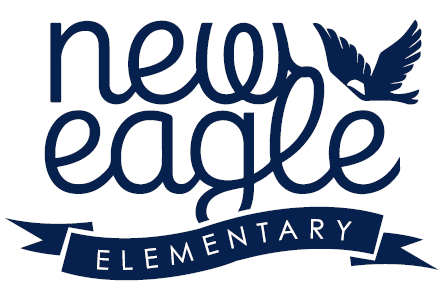 New Eagle Elementary School