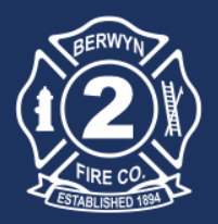 Berwyn Fire Company