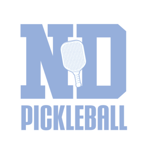 Academy of Notre Dame Pickleball