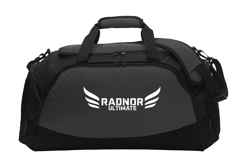 Radnor Ultimate Duffle Bag
