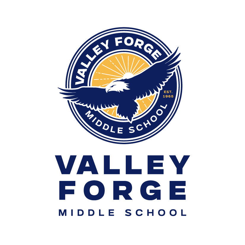 Valley Forge Middle School