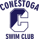 images/Conestoga-Swim-Club_icon.gif