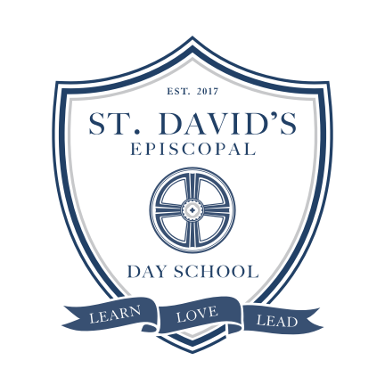 St David's Episcopal Day School