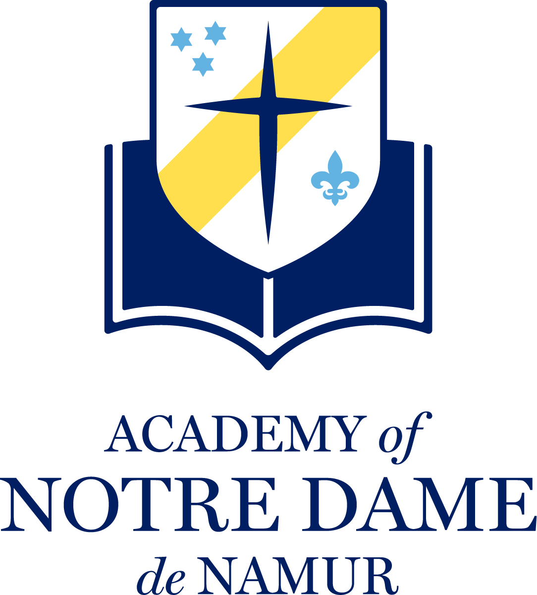 Academy of Notre Dame Athletics