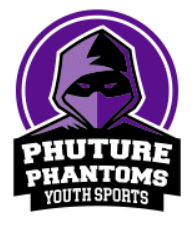 images/PP_YouthSports_logo-emb.gif