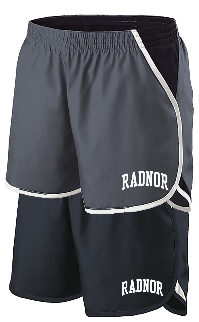RMS Youth and Adult Energize Shorts