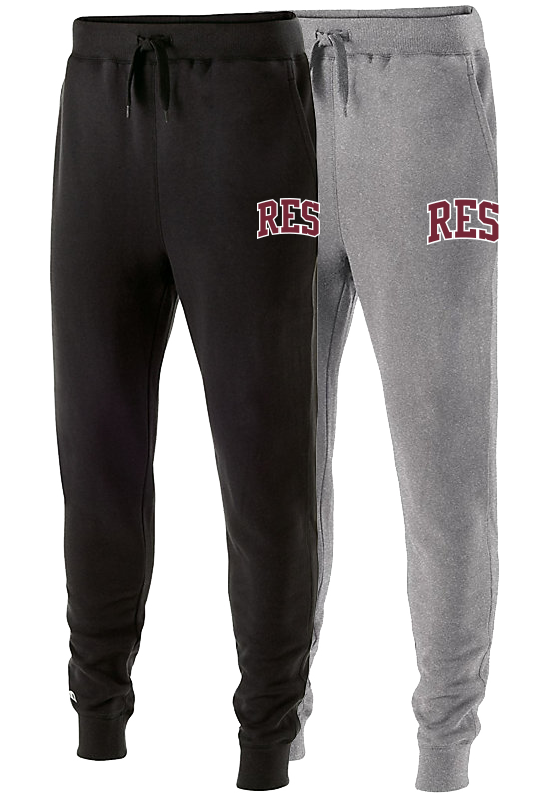 RES Radnor Youth and Adult Jogger
