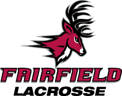 Fairfield University Lacrosse