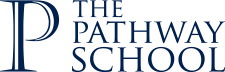 The Pathway School