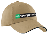 Enterprise Cap