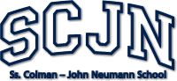SCJN Ss. Colman-John Neumann