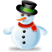 images/snowman.png