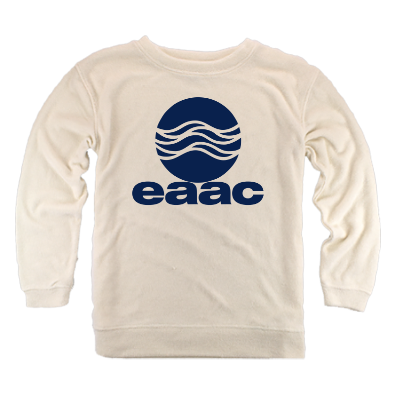 EAAC Youth and Women's Cozy Crew